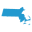 massdems.org