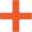 massdevice.com