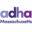 massdha.org