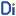 massdigi.org
