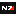 masseffect-game.de