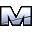 masseffect.wikia.com