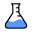 masseranolabs.com