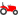 masseyferguson.co.zm