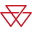masseyferguson.it