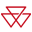 masseyferguson.mx