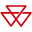 masseyfergusoncr.com