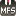 massfirearmsschool.com