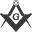 massfreemasonry.org