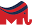 massgop.com