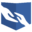 massguardianshipassociation.org
