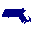 masshome.com