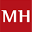 masshousing.com