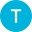 massiad.org.tr