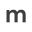 massifmanagement.com