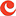 massilloncabletv.com
