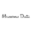 massimodutti.cn