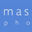 massimopetrossi.com
