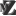 massimozardi.com