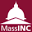 massinc.org
