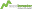 massinvestor.com