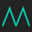 massive.app
