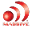 massiveaudio.com