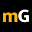 massivegrid.com