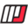 massivejoes.com
