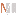massivelights.net