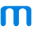 massivesoftware.com