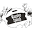 massivesplash.com
