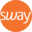 massivesway.com