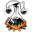 masslab.com.tr