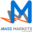 massmarkets.com