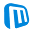 massmediagroup.net