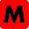 massmedian.net