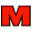 massmulch.com