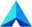 massoftind.com