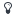 massolit-media.com