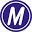 massoth.com