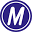 massoth.de
