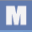 masspagecreator.com