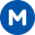 masspingtool.com