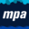 massport.com