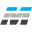 massprecision.com