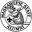 massstaffalumni.org