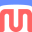 masstamilan.cc