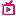 masstamilan.tv