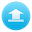 masstamilans.com